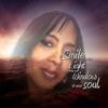 annette.hargrove2