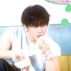 binniee.skz