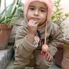 arzoo.love
