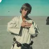 musicsssalways