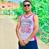 user25281050586063