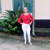 sonialobo968