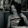 garcia___007