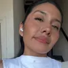 deysi.noemi1