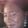 dorine.thomas5