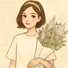 amber_hope.x