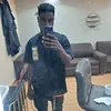 user5698861707207
