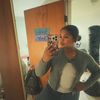 luv_jenica