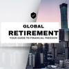 globalretirement