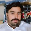 md.sahjad96