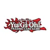 yugiohpov