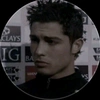 cr7_m1985