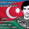 ehidler.olmez21