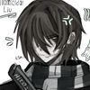 v_vcreepypasta._.q0