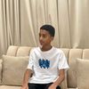 abdullahalbalus82