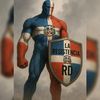 la.resistenciard