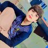 moammadtahabaloch0