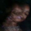 nyc_thatsme_ava