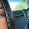 hania_b1