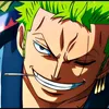 user1368001045610