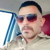 user9260724076948
