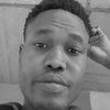 tfk_baling