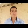 carlos.bao82