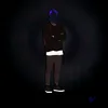 hamza.akkaouii