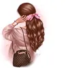 user7181924451961