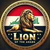 user1461981300825