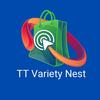 ttvarietynest