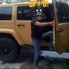 mametanjung759
