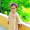 jiyo.hazara