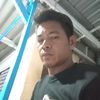 taufik._16_