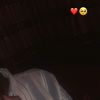 enjoy______poi