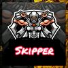 skipper.ff18