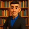 elmaestroqueescribe