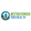 betterfitnessandhealth