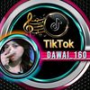 dawai_160