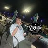 yazeed0706