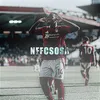 NffcSosa