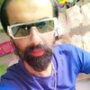 khuram.mangi7