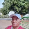 elquivane.almeida