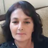 Gordana Ilic