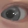 robloxianvanguard