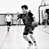 joshlandicho02