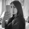 qwerty__94