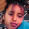 mazerey7