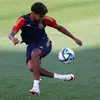 mohamedbourasnaima