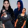 ammu.kutty356